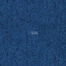 Finet Vision Color 800109 фото 1 | FLOORDEALER