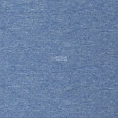 Balance LN50 553 фото 1 | FLOORDEALER