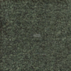 Emphatic Beaulieu of America 56343 фото 1 | FLOORDEALER