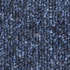 Balsan EcoPixel 180 фото 1 | FLOORDEALER