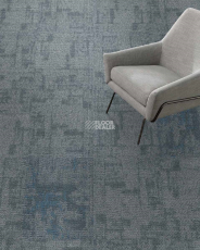 Rebirth 06 фото 2 | FLOORDEALER