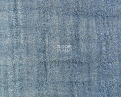 Ковролин Lumen 079 Lumen фото 1 | FLOORDEALER