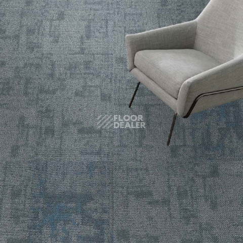 InnovFlor Rebirth 06 фото 2 | FLOORDEALER