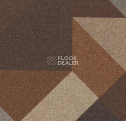 Ковролин Forbo Flotex Vision Wonderlab 220004 Wilderness фото 1 | FLOORDEALER