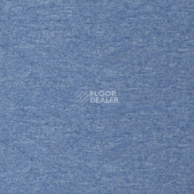 Ковровая плитка Balance LN50 553 фото 1 | FLOORDEALER