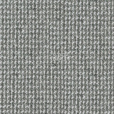 Ковролин Balta ITC Rivoli 95 фото 1 | FLOORDEALER