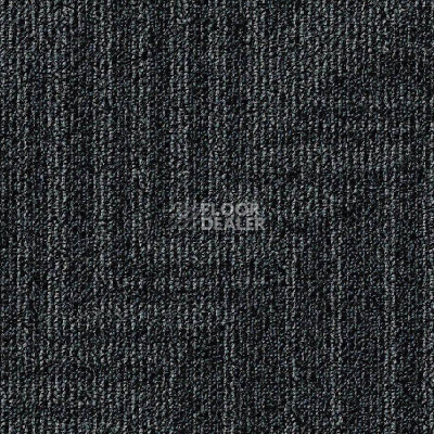 Ковровая плитка Balsan Mistral 980 фото 1 | FLOORDEALER