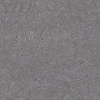 Линолеум Marmorette DLW  2mm 0050 Quartz Grey фото 1 | FLOORDEALER
