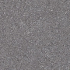 Линолеум Marmorette DLW  2mm 0050 Quartz Grey фото 1 | FLOORDEALER