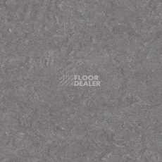 Линолеум Gerflor Marmorette DLW  2mm 0050 Quartz Grey фото 1 | FLOORDEALER