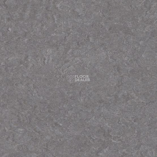 Gerflor Marmorette DLW  2mm 0050 Quartz Grey фото 1 | FLOORDEALER