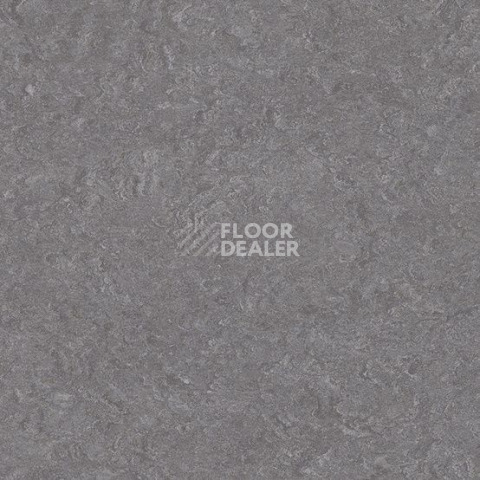 Линолеум Gerflor Marmorette DLW  2mm 0050 Quartz Grey фото 1 | FLOORDEALER