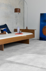 Roots 0.40 камень CANTERA 46921M фото 2 | FLOORDEALER