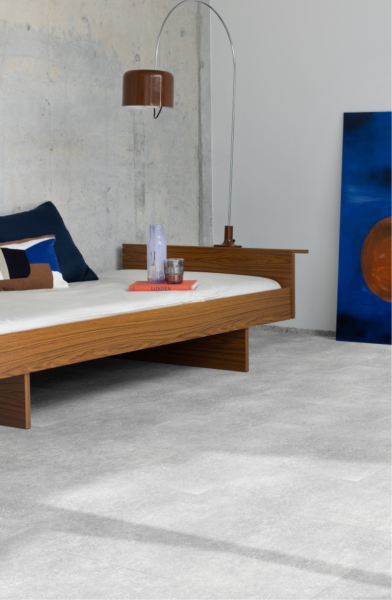 Roots 0.40 камень CANTERA 46921M фото 2 | FLOORDEALER