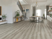 Norland Neowood 8мм Templet 2001-7 фото 4 | FLOORDEALER