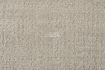 AW Tulle 39 Dove фото 2 | FLOORDEALER