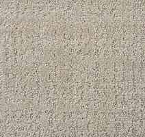 AW Tulle 39 Dove фото 2 | FLOORDEALER