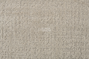 AW Tulle 39 Dove фото 2 | FLOORDEALER