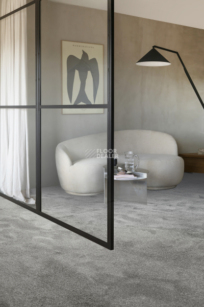 Ковролин Bonkeel Yukon / Юкон 92 фото 2 | FLOORDEALER