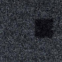 Ковролин Finett Classico 10242  | FLOORDEALER