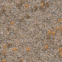 Ковролин Finett Vision Focus 105522  | FLOORDEALER