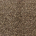 Ковролин Edel Affection 152  | FLOORDEALER