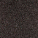 Ковролин Ideal Hong Kong 7097  | FLOORDEALER