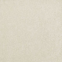 Ковролин Mohawk Lounge 891  | FLOORDEALER