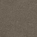 Ковролин AW Danieli 95  | FLOORDEALER