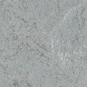 Линолеум Forbo Marmoleum Solid Slate e3745-e374535 Cornish grey  | FLOORDEALER