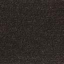 Ковролин Associated Weavers Continental 98  | FLOORDEALER