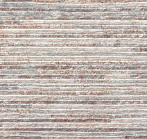 Керамогранит Smart 201806 390 Gris 33.3x90 фото 1 | FLOORDEALER