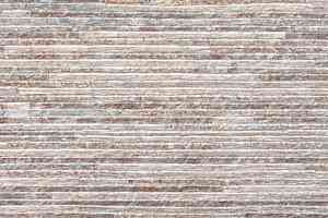 Керамогранит Smart 201806 390 Gris 33.3x90 фото  | FLOORDEALER