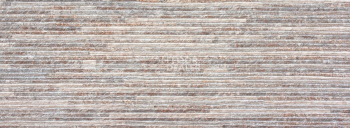 Керамогранит Smart 201806 390 Gris 33.3x90 фото 1 | FLOORDEALER