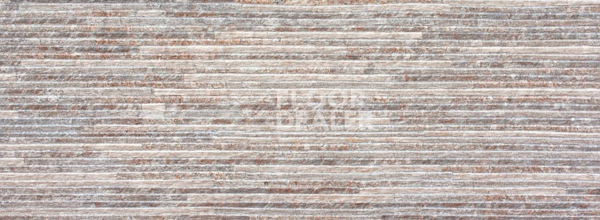 Керамогранит Smart 201806 390 Gris 33.3x90 фото 1 | FLOORDEALER