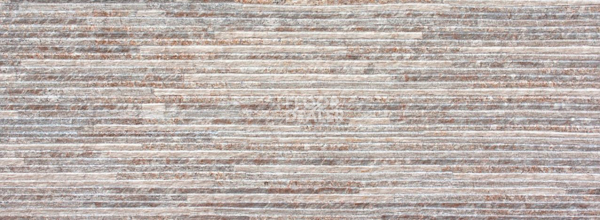 Керамогранит Smart 201806 390 Gris 33.3x90 фото 1 | FLOORDEALER