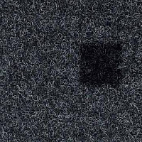 Ковролин Finett Classico 10242 фото 1 | FLOORDEALER