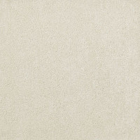 Ковролин Mohawk Lounge 891 фото 1 | FLOORDEALER