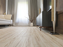 Art East Art Stone 100 ASP - Ясень Соренто фото 2 | FLOORDEALER