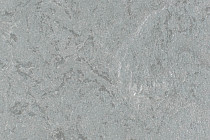 Линолеум Forbo Marmoleum Solid Slate e3745-e374535 Cornish grey фото 1 | FLOORDEALER