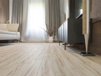 Art East Art Stone 100 ASP - Ясень Соренто фото 2 | FLOORDEALER