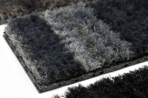 Coral Interior 1515 Storm Cloud фото 6 | FLOORDEALER