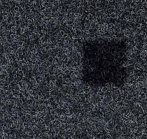 Ковролин Finett Classico 10242 фото 1 | FLOORDEALER