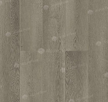 Кварцвиниловые полы Alpine Floor Grand Sequoia (1524x180) ГРАНД СЕКВОЙЯ ГОРБЕА ECO 11-16 фото 1 | FLOORDEALER