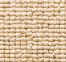 Ковролин Edel Burford Bridge 122 фото 1 | FLOORDEALER