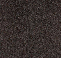 Ковролин Ideal Hong Kong 7097 фото 1 | FLOORDEALER