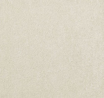 Ковролин Mohawk Lounge 891 фото 1 | FLOORDEALER