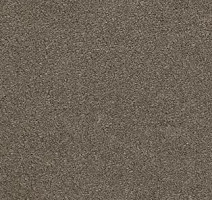 Ковролин AW Danieli 95 фото 1 | FLOORDEALER