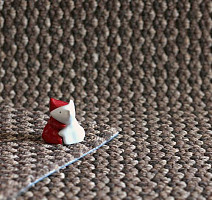 Ковролин Big Colorado 996 фото 1 | FLOORDEALER