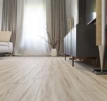 Art East Art Stone 100 ASP - Ясень Соренто фото 2 | FLOORDEALER